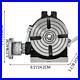 Rotary_Table_6_150_mm_4_Slot_Horizontal_Vertical_Dividing_Plates_for_Milling_M_01_pllh