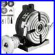 Rotary_Table_6_150_mm_4_Slot_Horizontal_Vertical_Dividing_Plates_for_Milling_M_01_ye