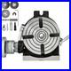 Rotary_Table_6inch_150mm_Horizontal_Vertical_Milling_Table_2_5inch_10mm_4_01_ek