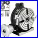 Rotary_Table_6inch_150mm_Horizontal_Vertical_Milling_Table_2_5inch_10mm_4_Slot_01_ba