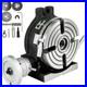 Rotary_Table_6inch_150mm_Horizontal_Vertical_Milling_Table_2_5inch_10mm_4_Slot_01_glcy