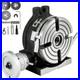 Rotary_Table_6inch_150mm_Horizontal_Vertical_Milling_Table_2_5inch_10mm_4_Slot_01_ufs