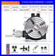 Rotary_Table_6inch_150mm_Horizontal_Vertical_Milling_Table_4_Slot_MT_2_01_svcp