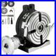 Rotary_Table_6inch_Horizontal_Vertical_Milling_Table_4_Slot_Indexing_Plate_Set_01_xp
