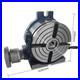 Rotary_Table_6inch_Horizontal_Vertical_Milling_Table_4_Slot_for_Milling_Drilling_01_urrk