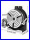 Rotary_Table_8Inch_200MM_Horizontal_Vertical_MT_3_3_Slot_4_Slot_for_Milling_360_01_cdqa