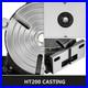 Rotary_Table_8Inch_200MM_Horizontal_Vertical_MT_3_3_Slot_4_Slot_for_Milling_360_01_ktms