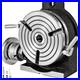 Rotary_Table_8Inch_200MM_Horizontal_Vertical_Rotary_Table_MT_3_3_Slot_4_Slot_01_gths