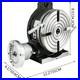 Rotary_Table_8Inch_200MM_Horizontal_Vertical_Rotary_Table_MT_3_3_Slot_4_Slot_01_jj