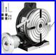 Rotary_Table_8Inch_Horizontal_Vertical_HV8_Precision_3MT_Milling_Drilling_Machin_01_br