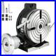 Rotary_Table_8Inch_Horizontal_Vertical_HV8_Precision_3MT_Milling_Drilling_Machin_01_jewk