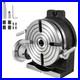 Rotary_Table_8_In_HV8_Precision_3MT_Horizontal_Vertical_Milling_Drilling_B_01_tkfn