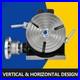 Rotary_Table_8_Inch_200_MM_Horizontal_Vertical_3MT_Drilling_Machine_3_4_Slot_01_bebc