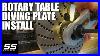 Rotary_Table_Dividing_Plate_Install_How_To_01_qw