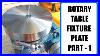 Rotary_Table_Fixture_Plate_Part_1_01_xnxt