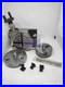 Rotary_Table_Horizontal_Vertical_3_80_mm_3Jaw_Selfcentering_65mm_Lathe_Chuc_01_gzwe