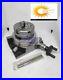 Rotary_Table_Horizontal_Vertical_3_80_mm_3Jaw_Selfcentering_65mm_Lathe_Chuck_01_id