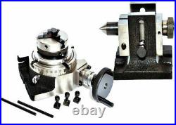 Rotary_Table_Horizontal_Vertical_4_100mm_with_65mm_Lathe_Chuck_TAILSTOCK_01_xb