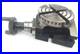 Rotary_Table_Horizontal_Vertical_For_Milling_3_Inch_75_mm_01_jd