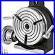 Rotary_Table_Horizontal_Vertical_Rotary_Table_8_3_slot_For_Milling_Drilling_01_kuu