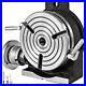 Rotary_Table_Horizontal_Vertical_Rotary_Table_8_3_slot_For_Milling_Drilling_01_xrq