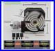 Rotary_Table_Horizontal_Vertical_Rotary_Table_Suitable_for_Milling_Machines_01_tke