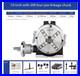 Rotary_Table_Indexing_Head_Vertical_Horizontal_Dual_Use_Indexing_Plate_WithChuck_01_qk