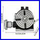 Rotary_Table_MT_2_4_6inch_4_Slot_Horizontal_Vertical_Dividing_Plates_for_Milling_01_qzn