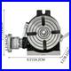 Rotary_Table_MT_2_4inch_100mm_6inch_4Slot_Horizontal_Vertical_Dividing_Plate_01_ug