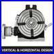 Rotary_Table_MT_2_4inch_100mm_6inch_4Slot_Horizontals_Vertical_Dividing_Plate_01_altg