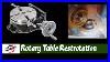 Rotary_Table_Restoration_Vertex_Rotary_Table_Restoration_Alam_Engineering_01_dm