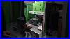Rotary_Table_Vertical_Injection_Molding_Machine_01_zy