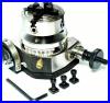 Rotary_Table_With_70_mm_4_Jaw_Independent_Chuck_and_back_Plate_01_nzqn