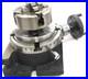 Rotary_Table_With_70_mm_4_Jaw_Independent_Chuck_and_back_Plate_USA_FULFILLED_01_umay