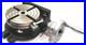 Rotary_Table_for_Lathe_Milling_Indexing_Cutting_Rotary_USA_STOCK_01_pq