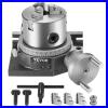Rotary_Table_for_Milling_Machines_4_100_mm_Horizontal_Vertical_Model_01_iuj