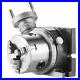 Rotary_Table_for_Milling_Machines_4_100_mm_Horizontal_Vertical_Model_Precis_01_bigj