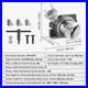 Rotary_Table_for_Milling_Machines_4_Horizontal_Vertical_with_3_Jaw_Chuck_01_wf