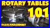 Rotary_Tables_101_Marc_Lecuyer_01_kxh