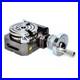 Rotary_table_milling_HV4_110mm_model_horizontal_vertical_gear_ratio_901_DDP_01_nfy
