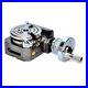 Rotary_table_milling_HV4_4_110mm_model_horizontal_vertical_gear_ratio_901_01_rir
