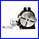 Rotary_table_milling_HV6_6_110mm_model_horizontal_vertical_gear_ratio_901_01_gn