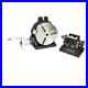 Rotary_table_milling_HV6_6_3_slots_horizontal_vertical_and_Adjustable_Tailstock_01_let