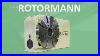 Rotormann_Cnc_Rotary_Table_Vertical_U0026_Horizontal_01_pl