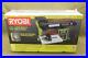 Ryobi_BD4601G_Belt_Disc_Sander_Benchtop_Vertical_Horizontal_01_eo