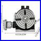 SIHAO_Rotary_Table_4_Slot_Horizontal_Vertical_Dividing_Plates_Milling_Machine_US_01_ls