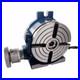 SIHAO_Rotary_Tables_6_4_Slot_Horizontal_Vertical_Dividing_Plate_Milling_Machine_01_kov