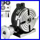 SIHAO_Vertical_Dividing_Plates_Rotary_Table_MT_2_4inch_100mm_6inch_Horizontal_01_oz