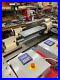 SMW_5C_Indexer_CNC_4th_Axis_Rotary_Trunnion_Table_withNew_Controller_FREE_SHIPPING_01_bdyz