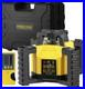 Self_Leveling_Rotary_Laser_Level_Kit_Horizontal_Vertical_with_Plumb_Spot_1969_01_jjra